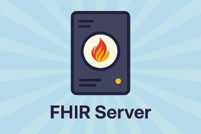 FHIR Server