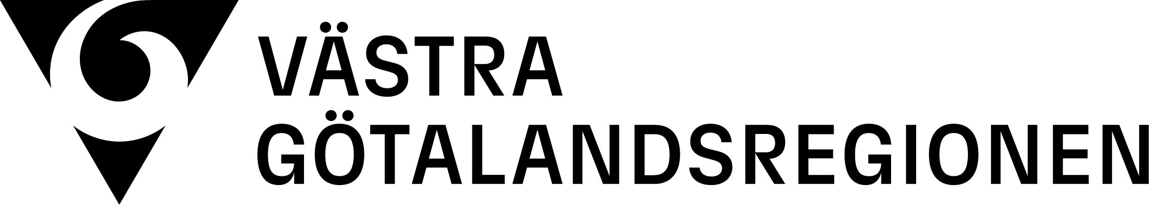 Bes&ouml;k V&auml;stra G&ouml;talandsregionen